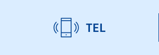 TEL
